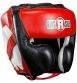 Шлем боксерский тренировочный RINGSIDE MEXICAN STYLE
