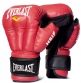 Перчатки для рукопашного боя EVERLAST HSIF