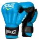 Перчатки для рукопашного боя EVERLAST HSIF