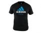 Футболка ADIDAS Community T-Shirt MMA
