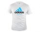 Футболка ADIDAS Community T-Shirt MMA