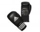 Перчатки боксерские ADIDAS Performer 