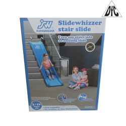 ÐÐ¾ÑÐºÐ° Ð¿ÑÑÐ¼Ð°Ñ DFC SlideWhizzer SW-03