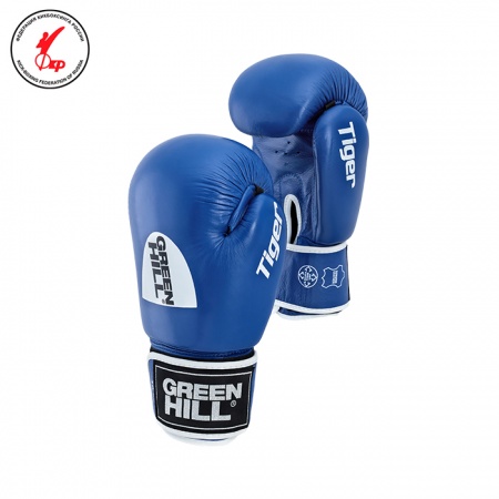 700_BGT-2010c--боксерские-перчатки-TIGER-синие-10-oz-с-новым-логотипом