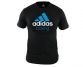 Футболка ADIDAS Community T-Shirt Boxing