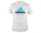 Футболка ADIDAS Community T-Shirt Boxing