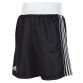 Трусы боксерские ADIDAS B8