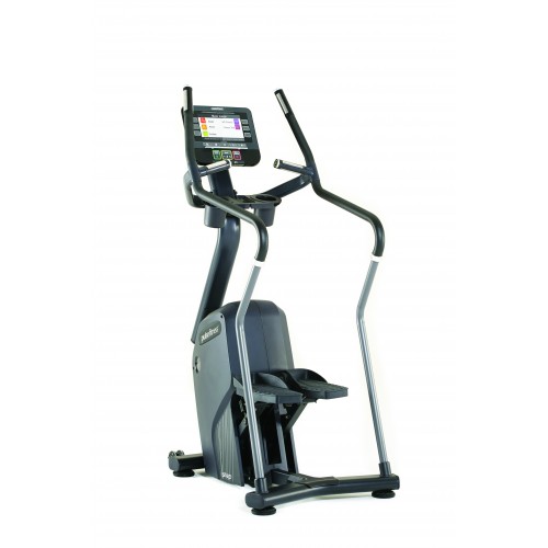 Ð¡ÑÐµÐ¿Ð¿ÐµÑ Pulse Fitness STEP 220G-S2