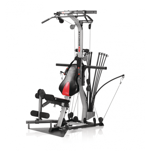 ÐÑÐ»ÑÑÐ¸ÑÑÐ°Ð½ÑÐ¸Ñ Bowflex Xtreme 2 SE