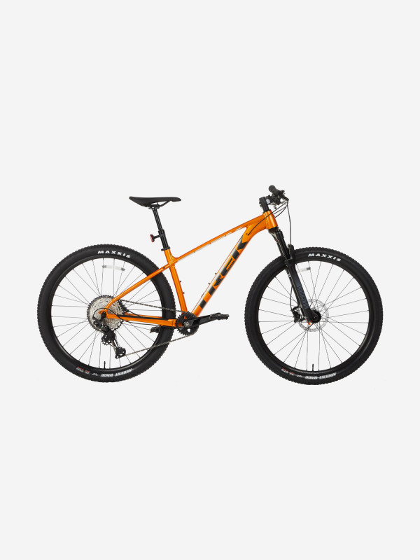 Велосипед горный Trek X-Caliber 9 29