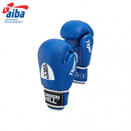 700_BGT-2010a-Боксерские-перчатки-TIGER-Aiba-10-oz-синие