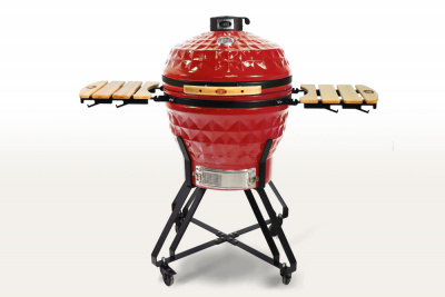 Start_Grill_24_red_01