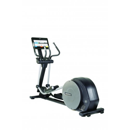 Ð­Ð»Ð»Ð¸Ð¿ÑÐ¸ÑÐµÑÐºÐ¸Ð¹ ÑÑÐµÐ½Ð°Ð¶ÐµÑ Pulse Fitness X-Train 280G-S3