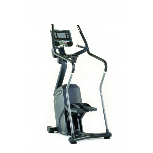 Ð¡ÑÐµÐ¿Ð¿ÐµÑ Pulse Fitness STEP 220G-S1