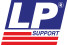 LP Support