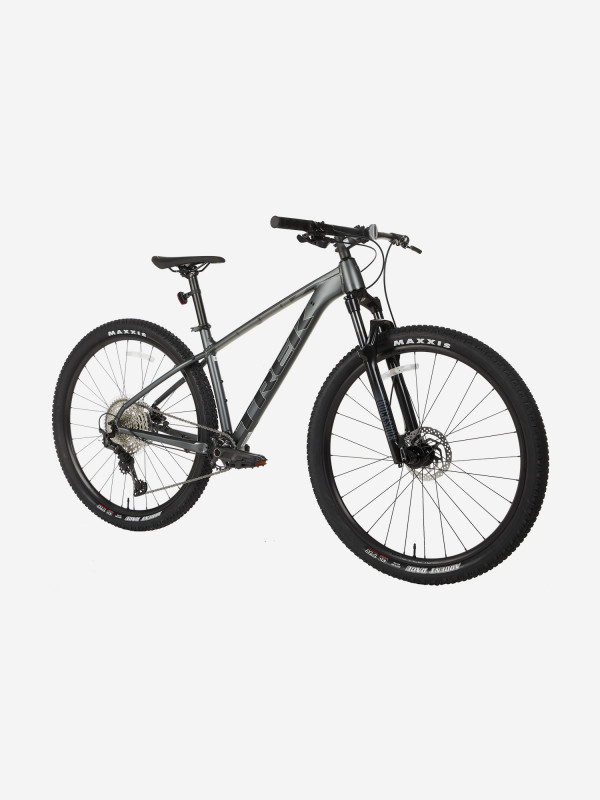 Велосипед горный Trek X-Caliber 8 29