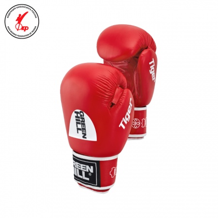 700_BGT-2010c--боксерские-перчатки-TIGER-красные-12-oz-с-новым-логотипом