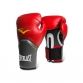 Перчатки тренировочные EVERLAST Pro Style Elite