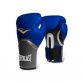 Перчатки тренировочные EVERLAST Pro Style Elite