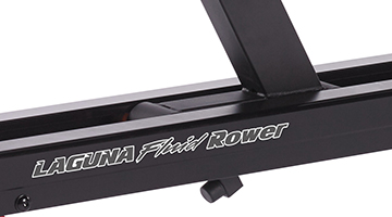 Рама Fluid Rower Laguna