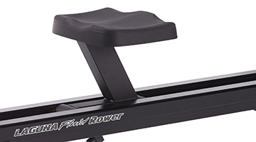 Сиденье Fluid Rower Laguna