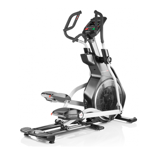 Ð­Ð»Ð»Ð¸Ð¿ÑÐ¸ÑÐµÑÐºÐ¸Ð¹ ÑÑÐµÐ½Ð°Ð¶ÐµÑ Bowflex BXE326