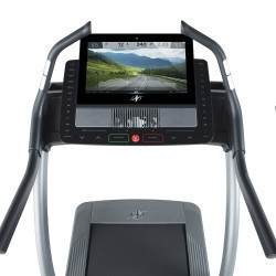 ÐÐµÐ³Ð¾Ð²Ð°Ñ Ð´Ð¾ÑÐ¾Ð¶ÐºÐ° NordicTrack  Incline Trainer X22i