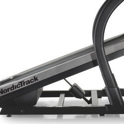 ÐÐµÐ³Ð¾Ð²Ð°Ñ Ð´Ð¾ÑÐ¾Ð¶ÐºÐ° NordicTrack  Incline Trainer X22i