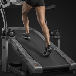 ÐÐµÐ³Ð¾Ð²Ð°Ñ Ð´Ð¾ÑÐ¾Ð¶ÐºÐ° NordicTrack  Incline Trainer X22i