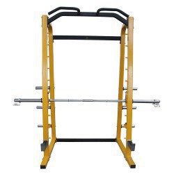 ÐÐ°ÑÐ¸Ð½Ð° Ð¡Ð¼Ð¸ÑÐ° DFC POWERGYM PK007