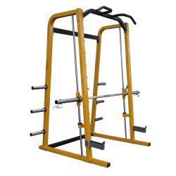 ÐÐ°ÑÐ¸Ð½Ð° Ð¡Ð¼Ð¸ÑÐ° DFC POWERGYM PK007