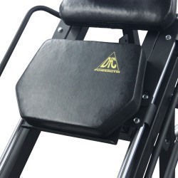 ÐÐ¸Ð¼ Ð½Ð¾Ð³Ð°Ð¼Ð¸ DFC POWERGYM HM028