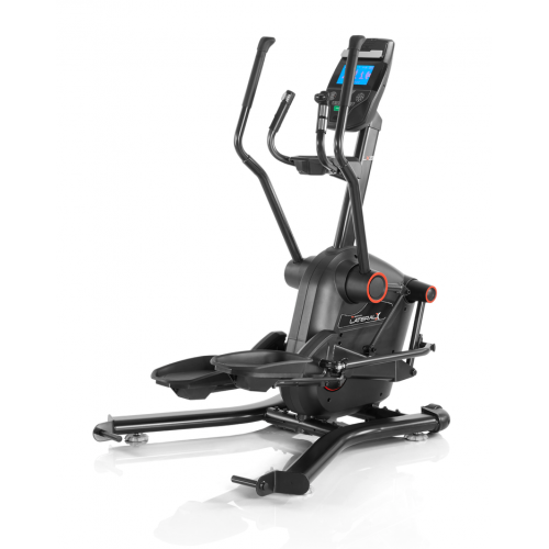 ÐÐ°ÑÐµÑÐ°Ð»ÑÐ½ÑÐ¹ ÑÑÐµÐ½Ð°Ð¶ÐµÑ Bowflex LateralX LX3i