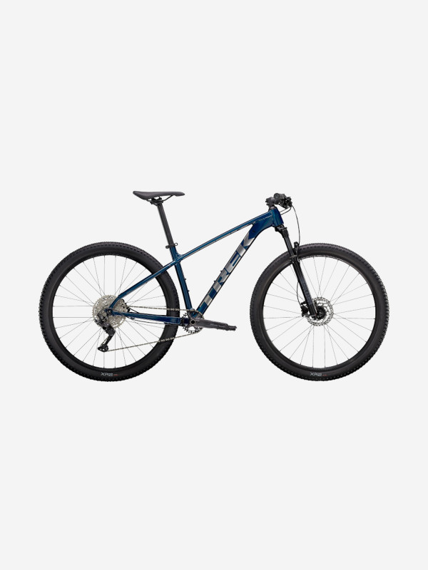 Велосипед горный Trek X-Caliber 7 29