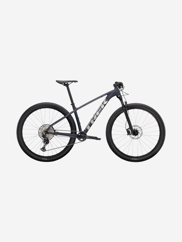 Велосипед горный Trek X-Caliber 9 29