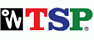 TSP