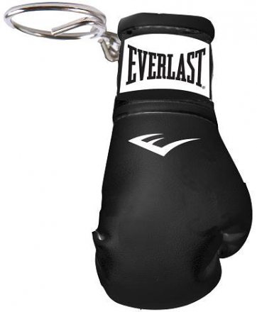Брелок EVERLAST Mini Boxing Glove