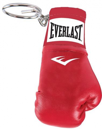 Брелок EVERLAST Mini Boxing Glove