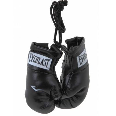 Брелок EVERLAST Mini Boxing Glove In Pairs