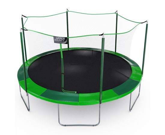 Батут DFC UPPER BOUNCE 15FT ( 2 короба )